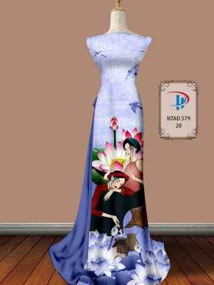 1635851157 vai ao dai dep (6)